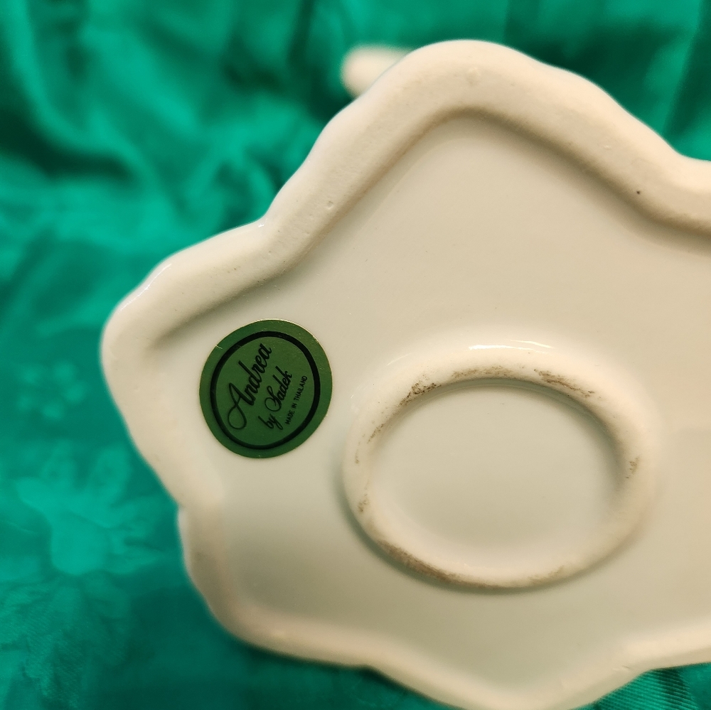 Ceramic Decatur - Picture 4 of 4